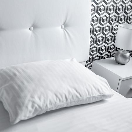 Apartment On Lesya Ukrainka Львів Екстер'єр фото